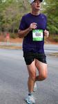 IMG_1277 (cam 2)