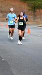 IMG_1283 (cam 2)