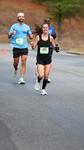 IMG_1284 (cam 2)