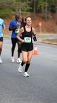 IMG_1287 (cam 2)