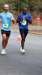 IMG_1290 (cam 2)