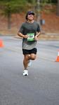 IMG_1295 (cam 2)