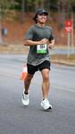 IMG_1297 (cam 2)