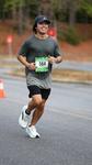 IMG_1298 (cam 2)
