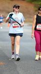 IMG_1307 (cam 2)