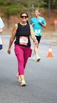 IMG_1309 (cam 2)