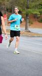 IMG_1313 (cam 2)