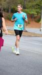 IMG_1314 (cam 2)