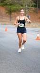 IMG_1315 (cam 2)