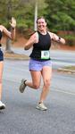 IMG_1319 (cam 2)