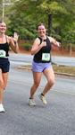 IMG_1321 (cam 2)