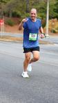 IMG_1325 (cam 2)