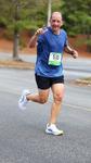 IMG_1326 (cam 2)