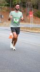 IMG_1328 (cam 2)