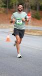 IMG_1329 (cam 2)