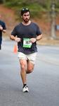 IMG_1345 (cam 2)