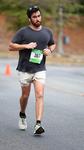 IMG_1346 (cam 2)