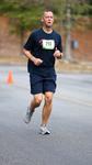 IMG_1350 (cam 2)