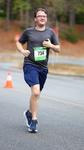 IMG_1358 (cam 2)
