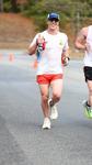 IMG_1374 (cam 2)