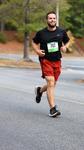 IMG_1380 (cam 2)