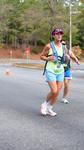 IMG_1383 (cam 2)