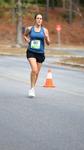 IMG_1394 (cam 2)