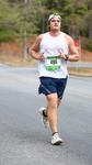 IMG_1402 (cam 2)