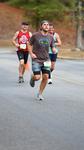 IMG_1409 (cam 2)