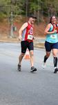 IMG_1417 (cam 2)