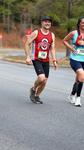 IMG_1421 (cam 2)