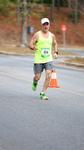 IMG_1426 (cam 2)