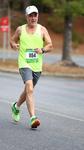IMG_1430 (cam 2)