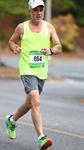 IMG_1433 (cam 2)