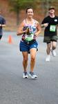 IMG_1436 (cam 2)