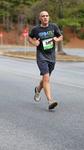 IMG_1441 (cam 2)