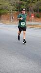 IMG_1442 (cam 2)