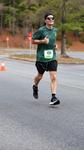 IMG_1445 (cam 2)