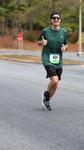 IMG_1446 (cam 2)