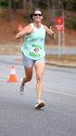 IMG_1450 (cam 2)