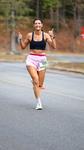 IMG_1455 (cam 2)