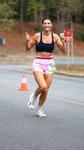 IMG_1457 (cam 2)