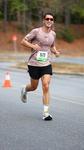 IMG_1461 (cam 2)