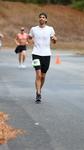 IMG_1464 (cam 2)