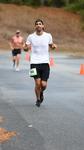IMG_1465 (cam 2)