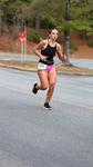IMG_1470 (cam 2)