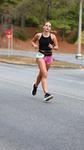 IMG_1471 (cam 2)