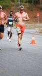 IMG_1478 (cam 2)