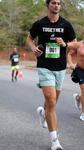 IMG_1487 (cam 2)