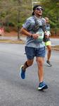 IMG_1492 (cam 2)